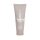 Clear Elixir Cleansing Gel