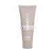 Clear Elixir Cleansing Gel