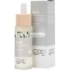 OPS! Lust Anti-Wrinkle Face Serum with Hyaluronic Acid, Vitamin C, and Aloe Vera for Eyes, Lips, and Décolleté 30ml
