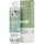 OPS! Sloth Micellar Cleansing and Moisturizing Water with Vitamin C and Hyaluronic Acid 250ml