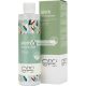 OPS! Sloth Micellar Cleansing and Moisturizing Water with Vitamin C and Hyaluronic Acid 250ml