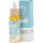 OPS! Greed Hydrating and Illuminating Anti-Wrinkle Face Oil with 100% Organic Jojoba and Vitamin C 30ml