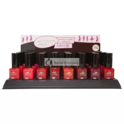 SMALTO DELTA COLLECTION Nail Polish