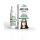 Antifog Spray Pharma Complex 30ml
