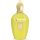 Xerjoff Amabile Eau de Parfum Unisex 100 ml