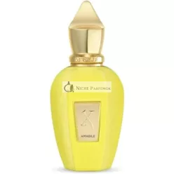 Xerjoff Amabile Perfumed Water Unisex 50 ml