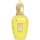 Xerjoff Amabile Perfumed Water Unisex 50 ml