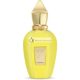 Xerjoff Amabile Perfumed Water Unisex 50 ml