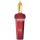 Xerjoff Casamorati Italica EDP 10.1 ft 30m
