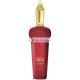Xerjoff Casamorati Italica EDP 10.1 ft 30m