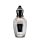 Xerjoff Tony Iommi Monkey Special Unisex Perfume 50 ml