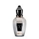 Xerjoff Tony Iommi Monkey Special Unisex Perfume 50 ml