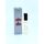 Xerjoff Tony Iommi 2ml Eau de Parfum Probe Sample