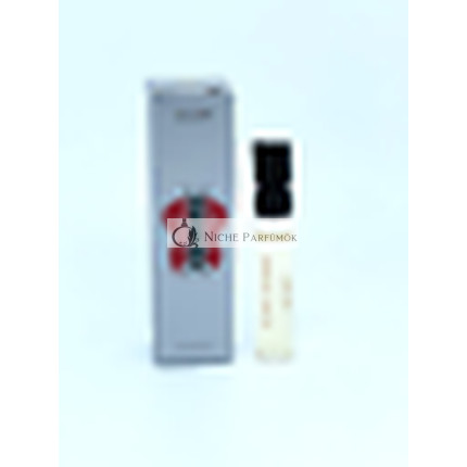 Xerjoff Tony Iommi 2ml Eau de Parfum Probe Sample