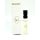 Xerjoff Hayat Eau De Parfum Sample 2ml