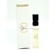 Xerjoff Hayat Eau De Parfum Sample 2ml