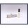 Xerjoff Kemi Aurum Luxury Sample 2ml Parfum