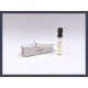 Xerjoff Kemi Aurum Luxury Sample 2ml Parfum