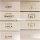 Xerjoff Kemi Spray Samples - Choose Your Fragrance
