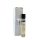 Xerjoff K Collection Kemi 2ml Perfume Spray
