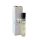 Xerjoff K Collection 'Ilm Parfum Spray 2ml