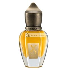 Xerjoff K Collection Tempest Extract De Parfum Spray 15ml