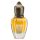 Xerjoff K Collection Tempest Extract De Parfum Spray 15ml