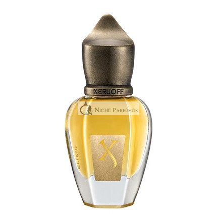 Xerjoff K Collection Elixir Extract De Parfum Spray 15ml