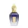 XERJOFF Torino21 Eau De Parfum Spray 1.7 Ounce Unisex