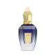 XERJOFF Torino21 Eau De Parfum Spray 1.7 Ounce Unisex