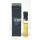 Xerjoff Groove Xcape Parfum 2ml Vial