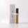 Xerjoff K Collection Empiryan Parfum Spray 2ml