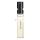 Xerjoff Chemistry Astaral Luxury Perfume 2ml