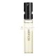 Xerjoff Chemistry Astaral Luxury Perfume 2ml