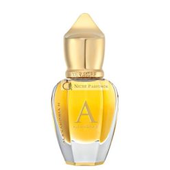 Xerjoff Oud Alexandria Ii Parfum Oil 15ml