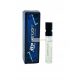 Xerjoff Atp Torino 23 Eau De Parfum 2ml