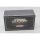 Tony Iommi Deified Perfume 50ml Xerjoff New Boxed
