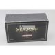 Tony Iommi Deified Perfume 50ml Xerjoff New Boxed