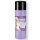 Lady Venezia Nail Polish Remover 125ml with Argan Oil