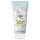 CORPO CREMA 100 ML