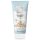 Creme Officinali Linea ENERGY Artemisia e Zenzero Tubetto