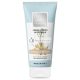 Creme Officinali Linea ENERGY Artemisia e Zenzero Tubetto