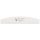 Lima Arco White 100/180 Nail File - Pack of 6