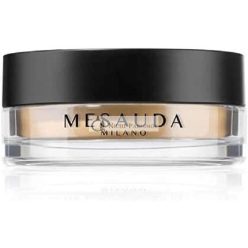 Mesauda Milano Firming Free Powder 74g Translucent Light