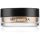 Mesauda Milano Firming Free Powder 74g Translucent Light