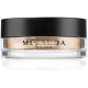Mesauda Milano Firming Free Powder 74g Translucent Light