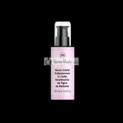 Barbarian Fig Crystal Serum with Nourishing Oil 100ml