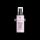 Barbarian Fig Crystal Serum with Nourishing Oil 100ml