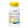 Amino Complex Longlife 60 Tablets