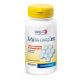 Amino Complex Longlife 60 Tablets